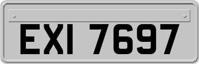 EXI7697