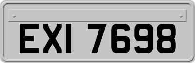 EXI7698