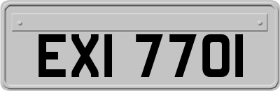 EXI7701