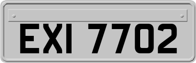 EXI7702