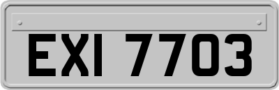 EXI7703