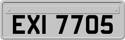EXI7705