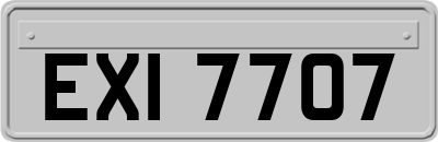 EXI7707