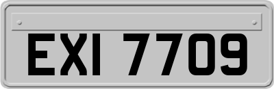 EXI7709