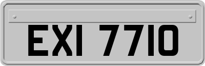 EXI7710