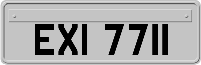 EXI7711