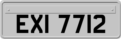 EXI7712