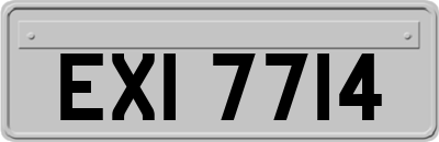 EXI7714