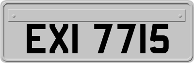 EXI7715