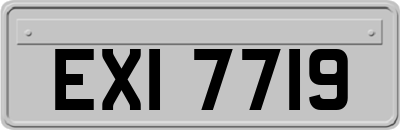 EXI7719