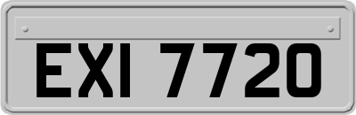 EXI7720