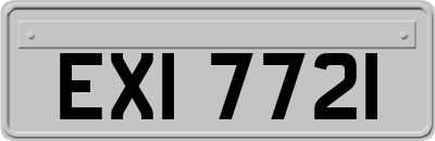 EXI7721
