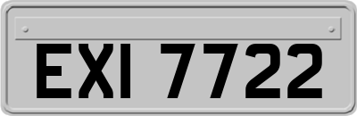 EXI7722