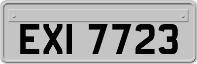 EXI7723