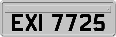 EXI7725