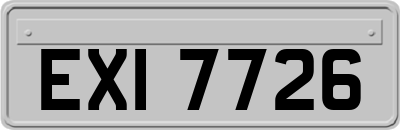 EXI7726