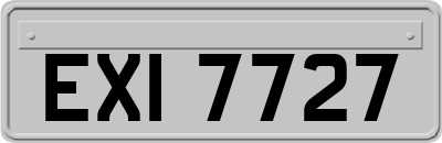 EXI7727