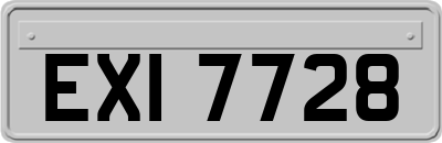 EXI7728