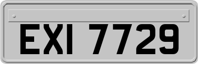 EXI7729