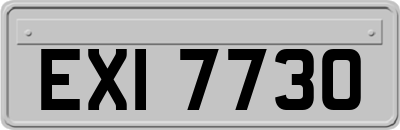 EXI7730