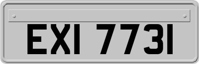 EXI7731