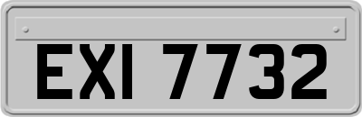 EXI7732