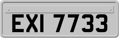 EXI7733