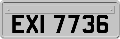 EXI7736