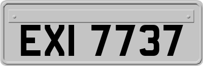 EXI7737
