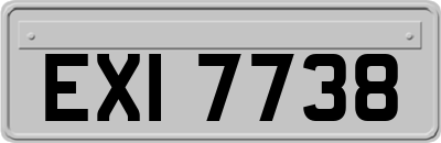EXI7738