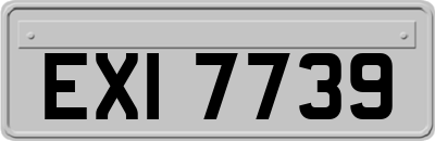 EXI7739