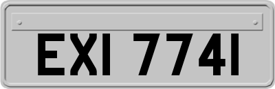 EXI7741