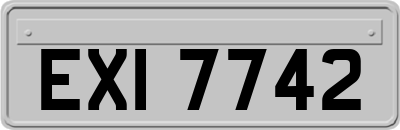 EXI7742