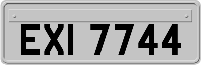 EXI7744