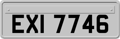 EXI7746