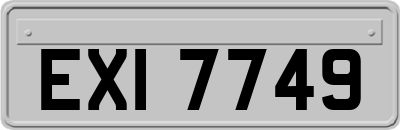 EXI7749
