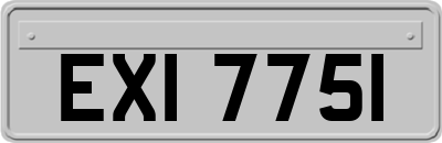EXI7751