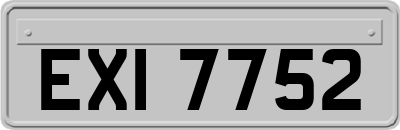 EXI7752
