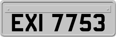 EXI7753
