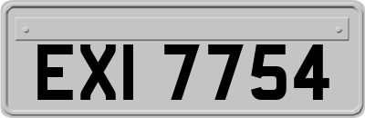 EXI7754