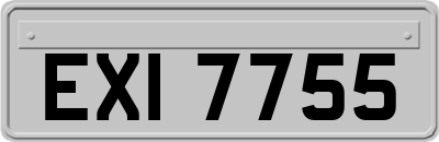 EXI7755