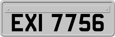EXI7756