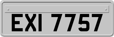 EXI7757