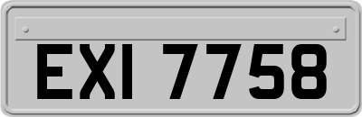 EXI7758