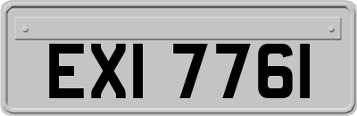 EXI7761
