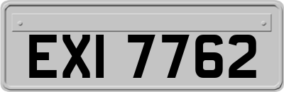 EXI7762
