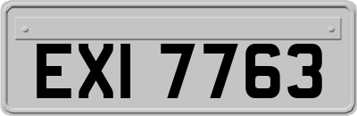 EXI7763