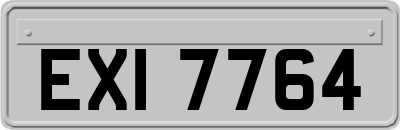 EXI7764
