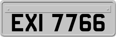 EXI7766