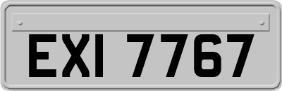 EXI7767